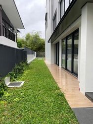 Braddell Heights Estate (D13), Detached #625990001